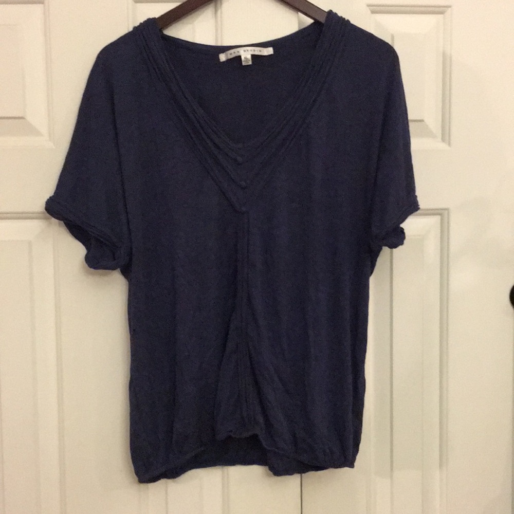 Max Studio By Leon Max Max Edition Xl Top